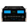 McIntosh MA9500