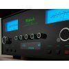 mcintosh ma8950 3