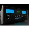 mcintosh ma8950 4