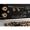 mcintosh ma8950 6