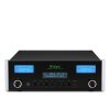 McIntosh MR89