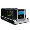 MCINTOSH MC901 2