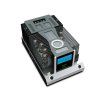 MCINTOSH MC901 4