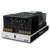 MCINTOSH MC901 5