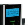 MCINTOSH MC901 6