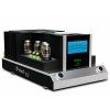 McIntosh MC901