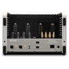 MC3500 Mk II Back Cage