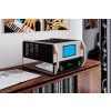 MC3500 Mk II Lifestyle horizontal