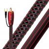 audioquest irish red kabel subwoofer