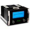 McIntosh MC 1 25KW 4