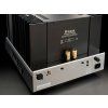 McIntosh MC830 6A