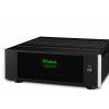 McIntosh MI 347 3
