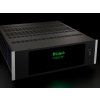 McIntosh MI 347 7A