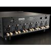McIntosh MI 347 7B