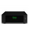 McIntosh MI 347 1