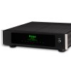 McIntosh MI 128 3