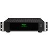 McIntosh MI 128 4