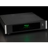 McIntosh MI 128 6
