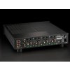 McIntosh MI 128 7