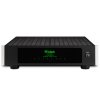 McIntosh MI 128 1
