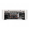 XL mcr612 sg N re