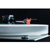 pro ject x2 b ortofon quintet red (12)
