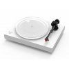 pro ject x2 b ortofon quintet red (1)