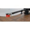 pro ject x2 b ortofon quintet red (5)