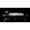 pro ject x2 b ortofon quintet red (10)
