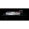 pro ject x2 b ortofon quintet red (11)