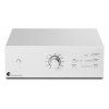 pro ject phono box ds3 b plne symetricky gramofonovy predzesilovac (1)
