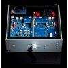 pro ject phono box ds3 b plne symetricky gramofonovy predzesilovac (4)