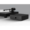 pro ject phono box ds3 b plne symetricky gramofonovy predzesilovac (3)