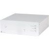 pro ject phono box ds2 silver uni