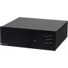 pro ject phono box ds2 black uni