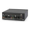 pro ject phono box rs2 (1)