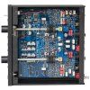 pro ject phono box rs2 (5)