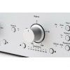pro ject phono box rs2 (4)