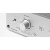 pro ject phono box rs2 (3)