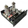 pro ject tube box s2