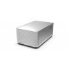 EVO5 Titan Silver 34 F 01 slideshow