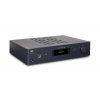 nad c 658 image1 big ies100107296