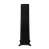 founder 120h black piano 2