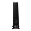 founder 120h black piano back 1