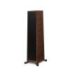 founder 100f walnut 1