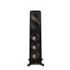 founder 100f black walnut 1