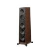 founder 100f walnut