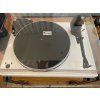 Pro-Ject X-tension 9 Evolution -Bazar