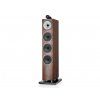 bw 702 s3 5 mocha