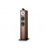 bw 703 s3 5 mocha